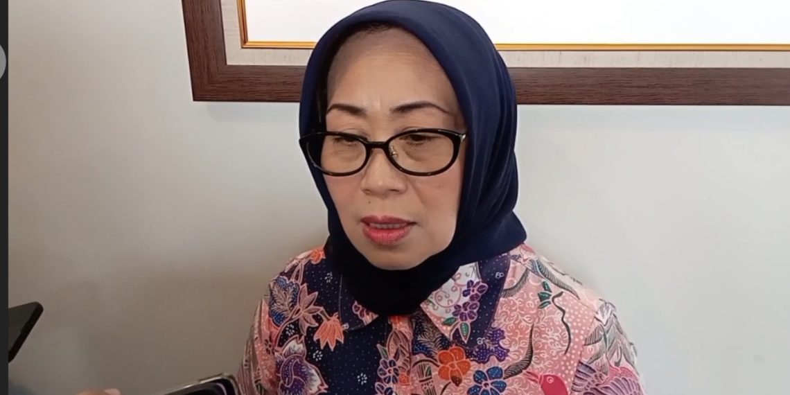 ruu penyiaran