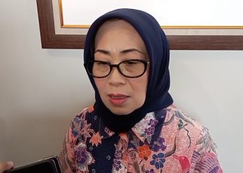 ruu penyiaran