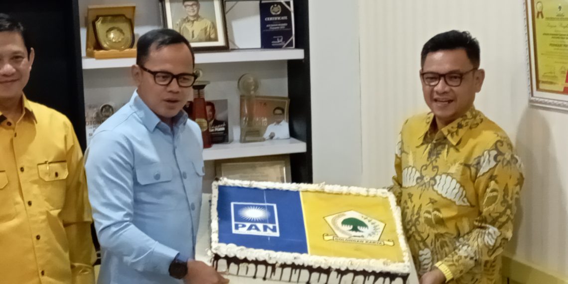 bima arya