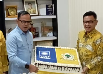 bima arya