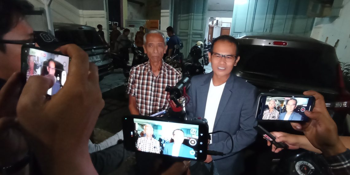 KPU cimahi