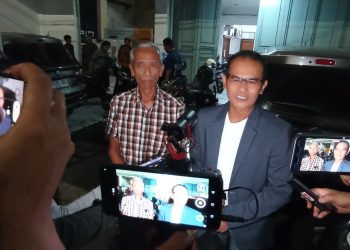 KPU cimahi