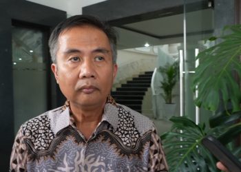 Bey Machmudin Angkat Bicara terkait Kasus Vina Cirebon