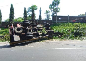kecelakaan cimahi