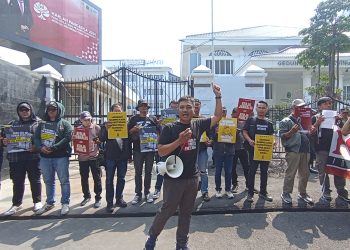 RUU Penyiaran