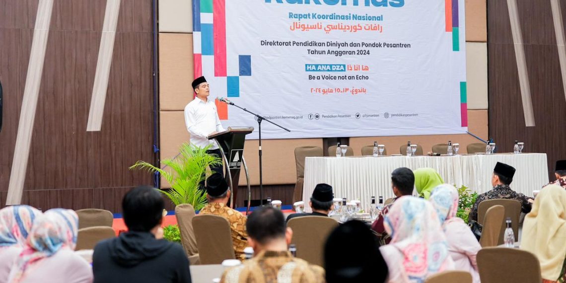 beasiswa non degree