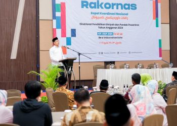 beasiswa non degree