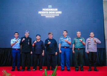 ppdb kota bandung