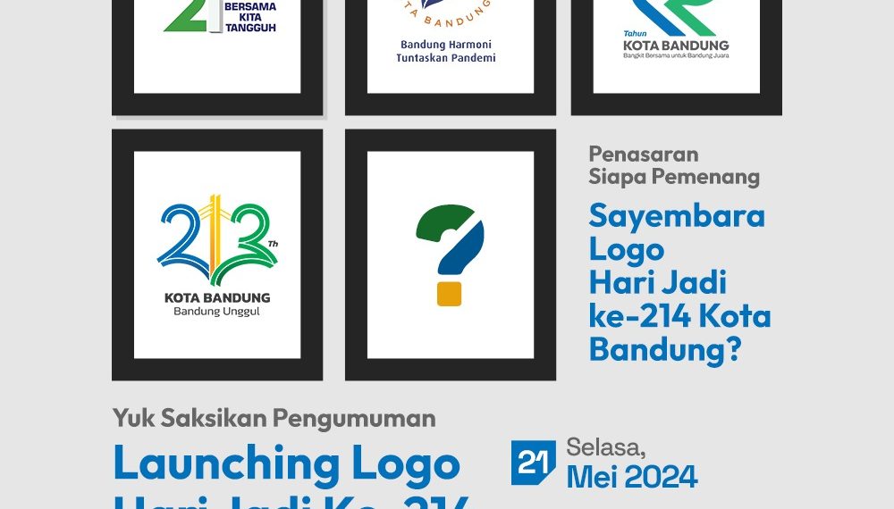 logo hkbj 2024