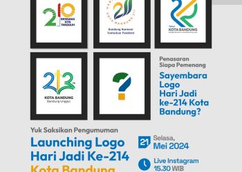 logo hkbj 2024