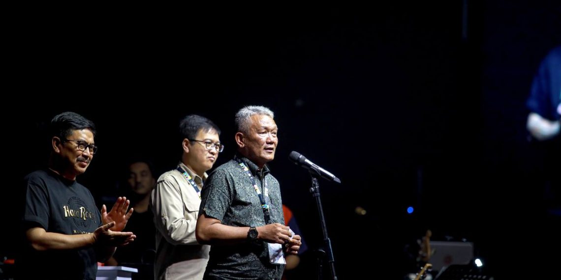 pemkot bandung