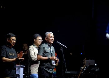 pemkot bandung