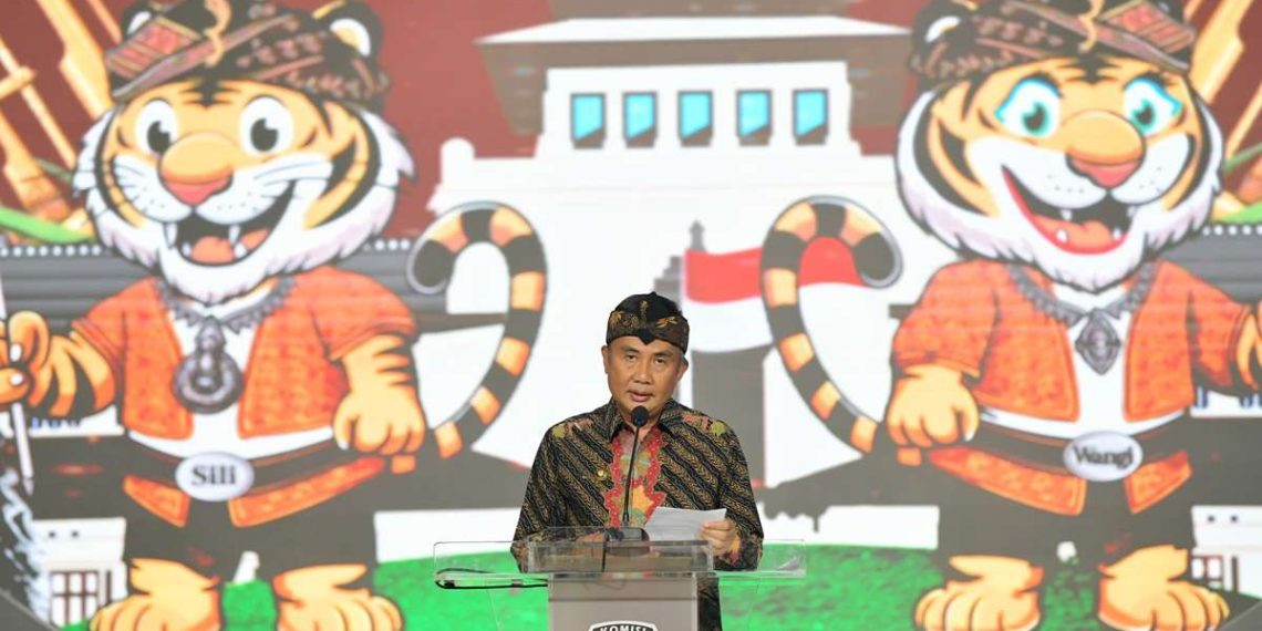 pilgub jabar 2024