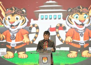 pilgub jabar 2024