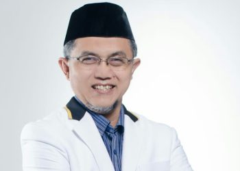Marak Aksi Tawuran Antar Remaja, DPRD Kota Bekasi Beri Perhatian