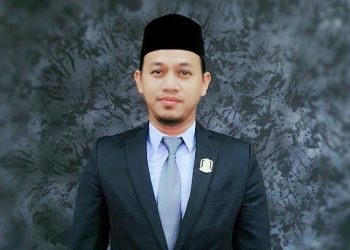 Bekasi Darurat DBD, DPRD Kota Bekasi Dorong Penanganan Serius