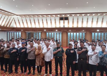 pilkada 2024