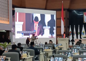 Pemda Prov Jabar