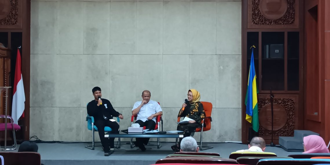 hari tanpa rokok