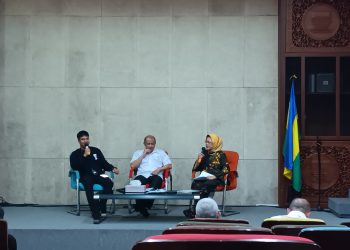 hari tanpa rokok