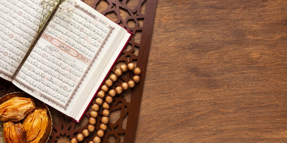 islam