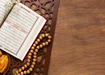 islam