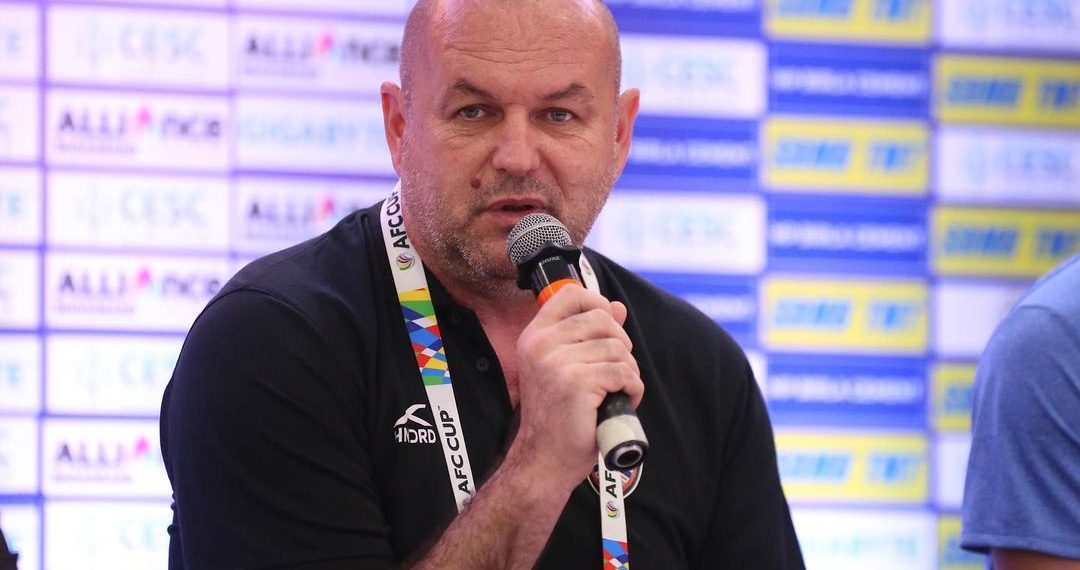 persib hari ini