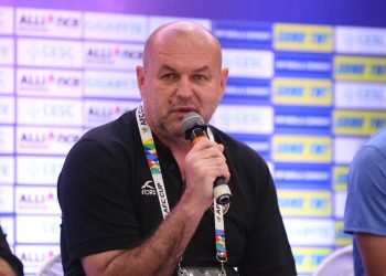 persib hari ini