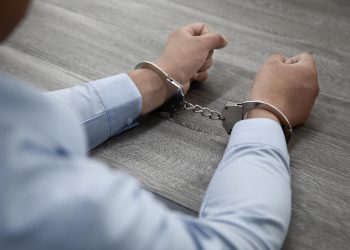 pegi setiawan alias perong