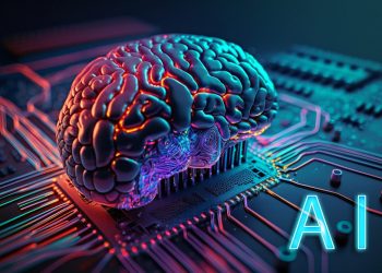 Sekda Jabar Ajak Perguruan Tinggi Ciptakan Sistem Terintegrasi Berbasis AI