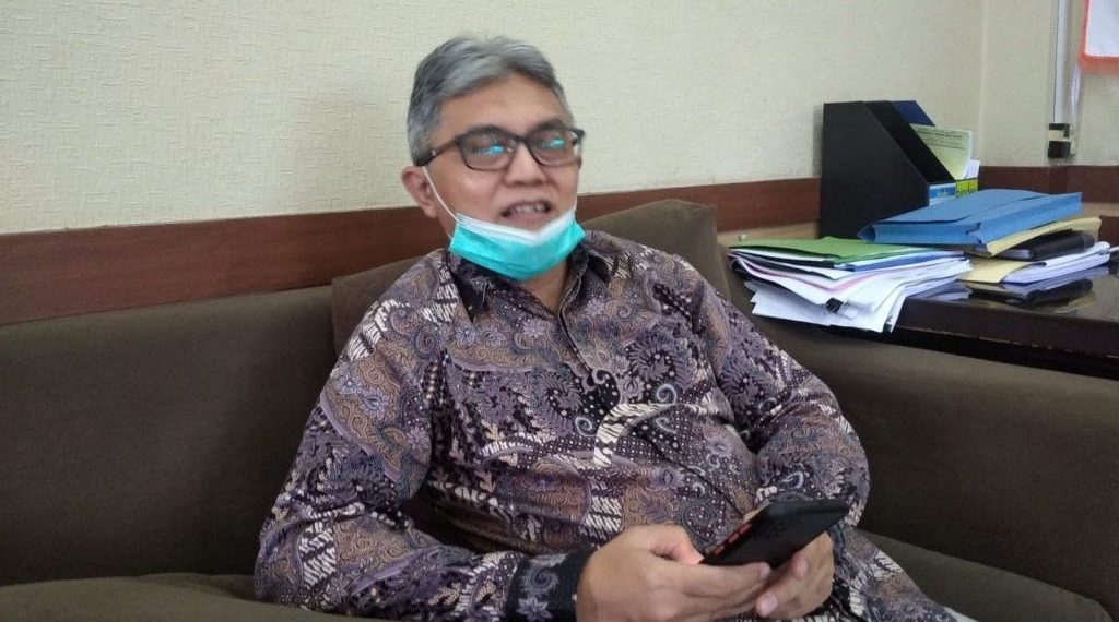 Soal Aturan Seragam Sekolah Baru, DPRD Kota Bekasi : Boleh Asal Tidak Membebani