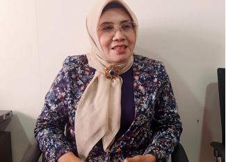 DPRD Kota Bekasi Khawatir Kota Bekasi kekurangan Guru