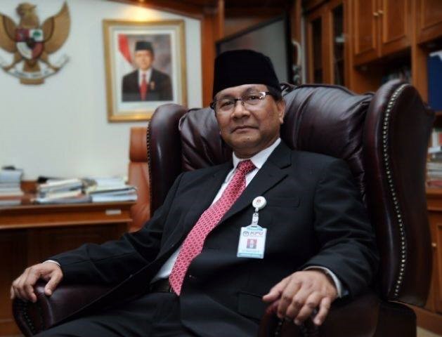 DPRD Kota Bekasi Terima Keluhan Warga Terkait Lahan TPU