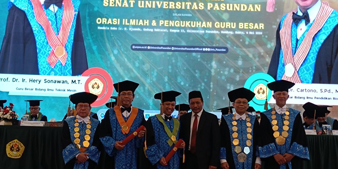 Guru Besar