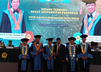 Guru Besar