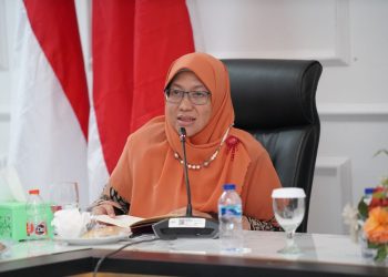 program KIP kuliah