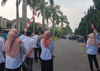 kelurahan cibaduyut wetan