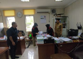 kejati jabar