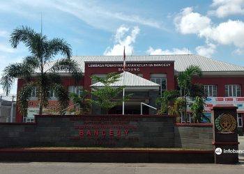 pegi setiawan