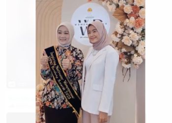 unpas