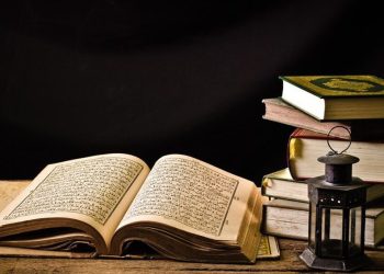 ruang lingkup hukum islam