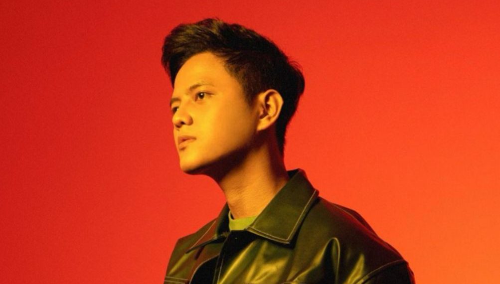 Stevan Pasaribu Rilis "Kaji Ulang" dengan Nuansa Baru