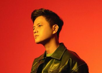 Stevan Pasaribu Rilis "Kaji Ulang" dengan Nuansa Baru