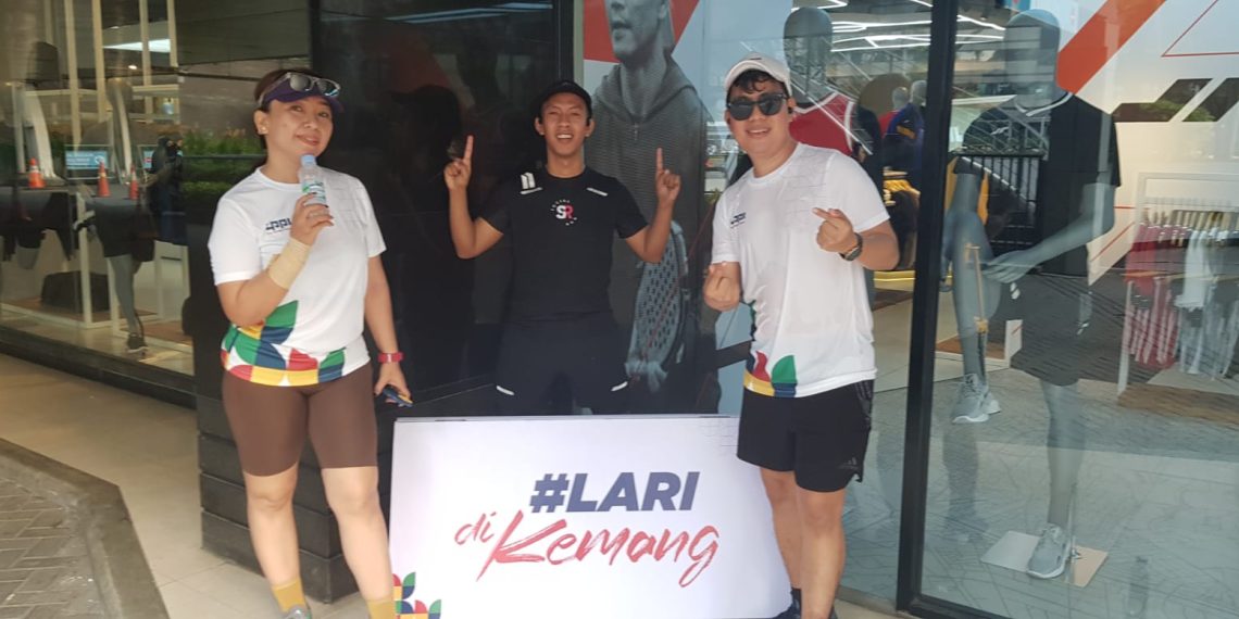 LPPI Run 2024