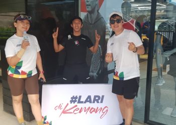 LPPI Run 2024
