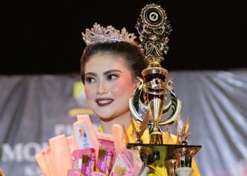 unpas
