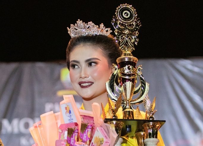 unpas