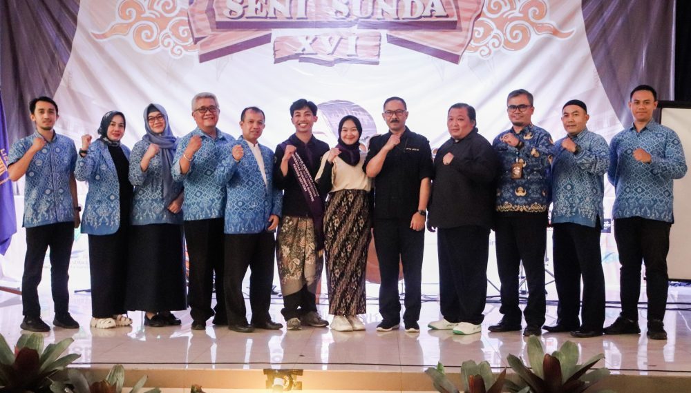 unpas