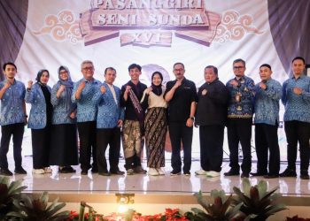 unpas