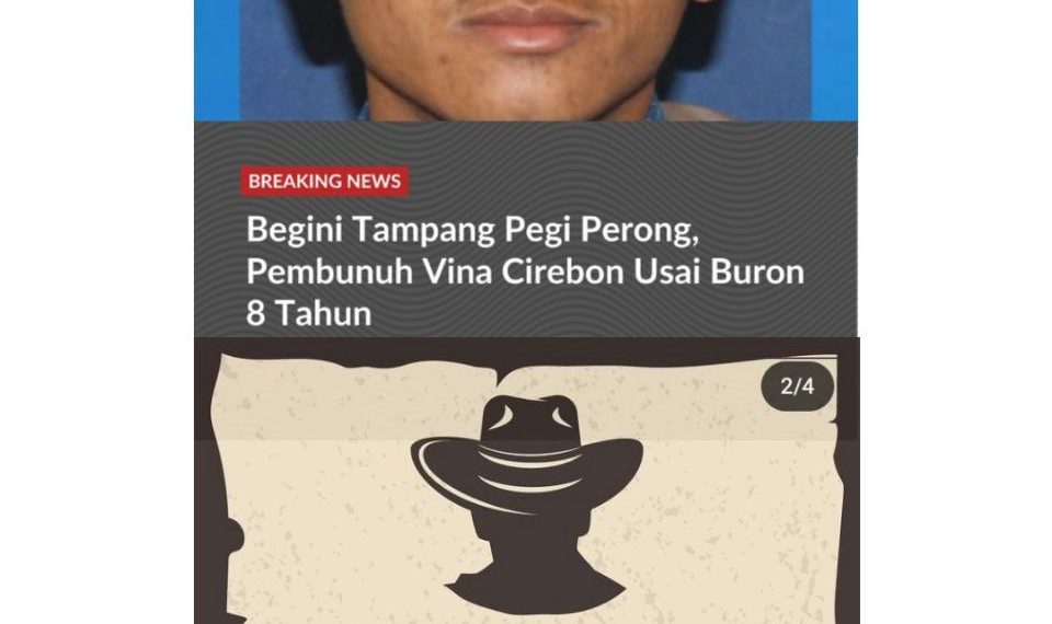 pegi setiawan
